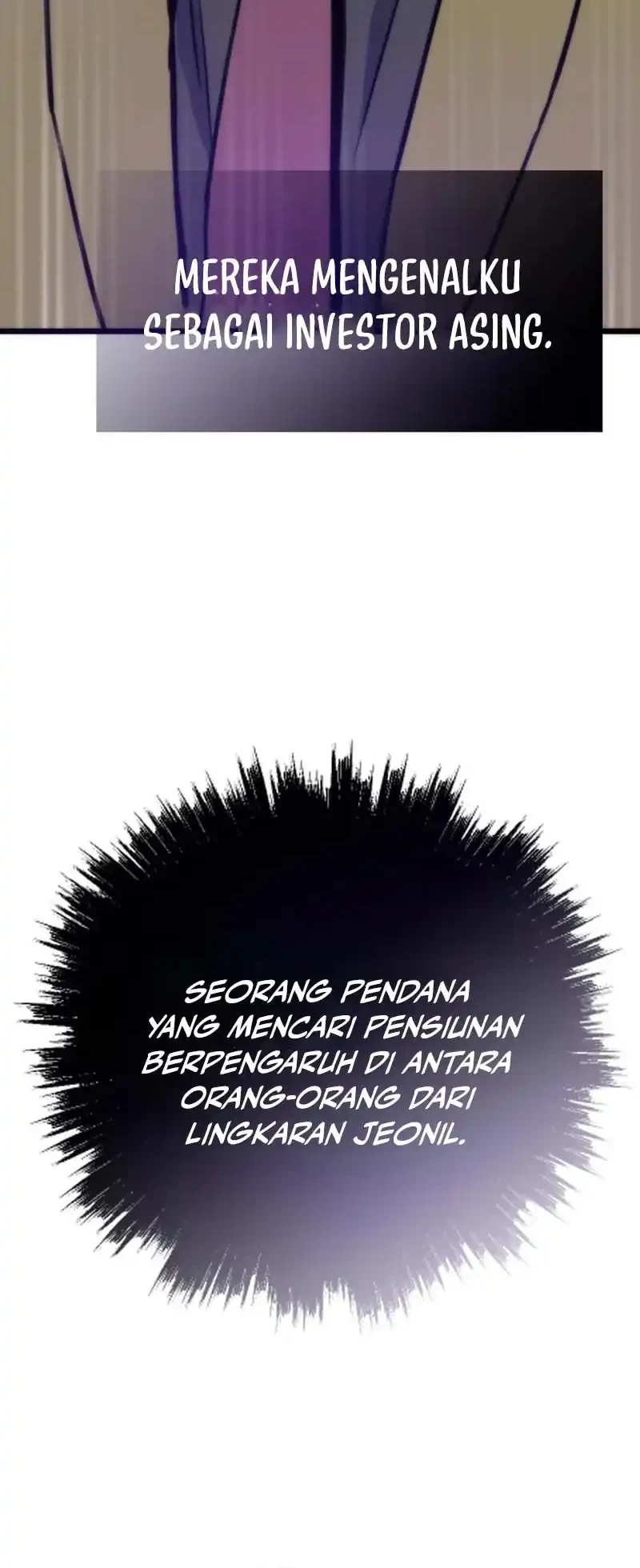 Past Life Regressor Chapter 155 - halaman 14