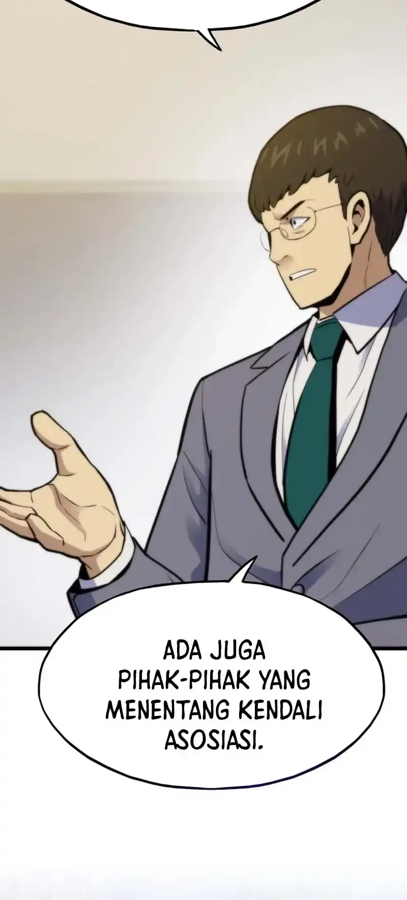 Past Life Regressor Chapter 155 - halaman 56