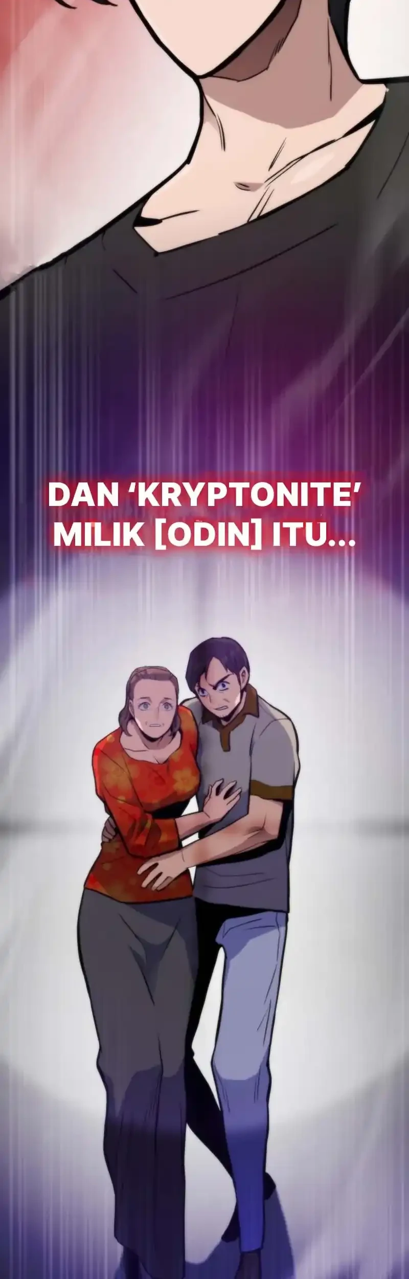 Past Life Regressor Chapter 155 - halaman 6