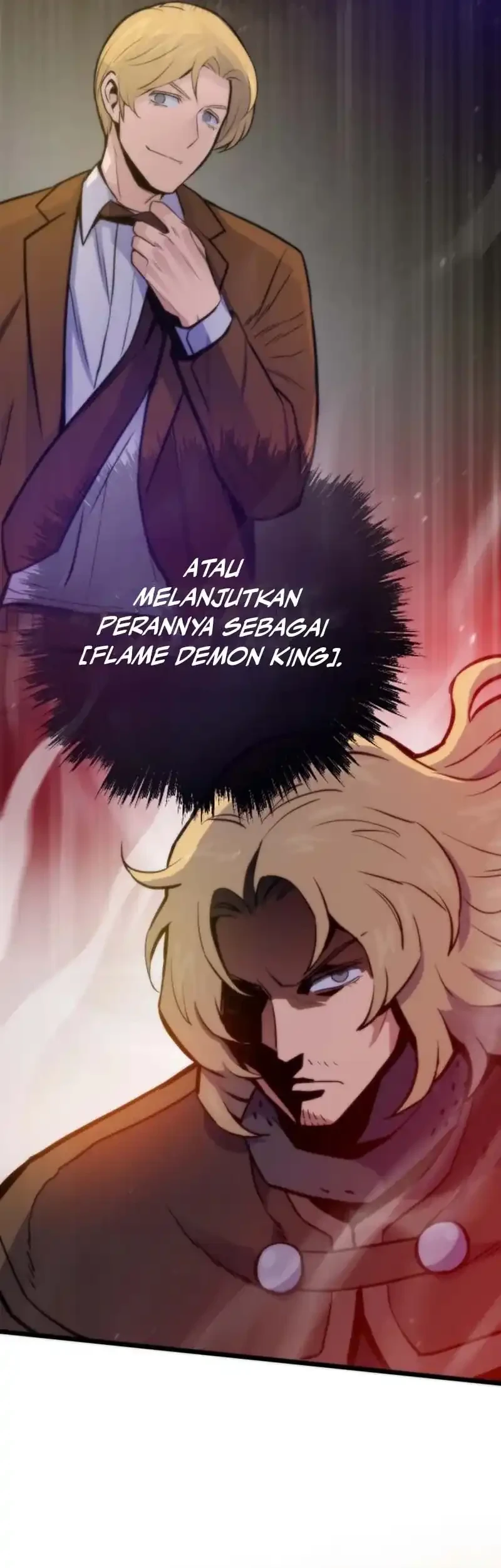 Past Life Regressor Chapter 155 - halaman 67