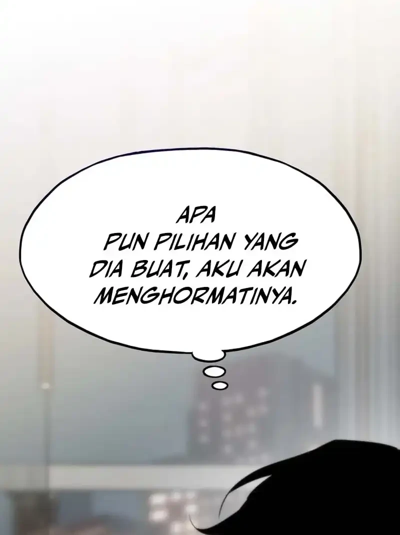 Past Life Regressor Chapter 155 - halaman 68