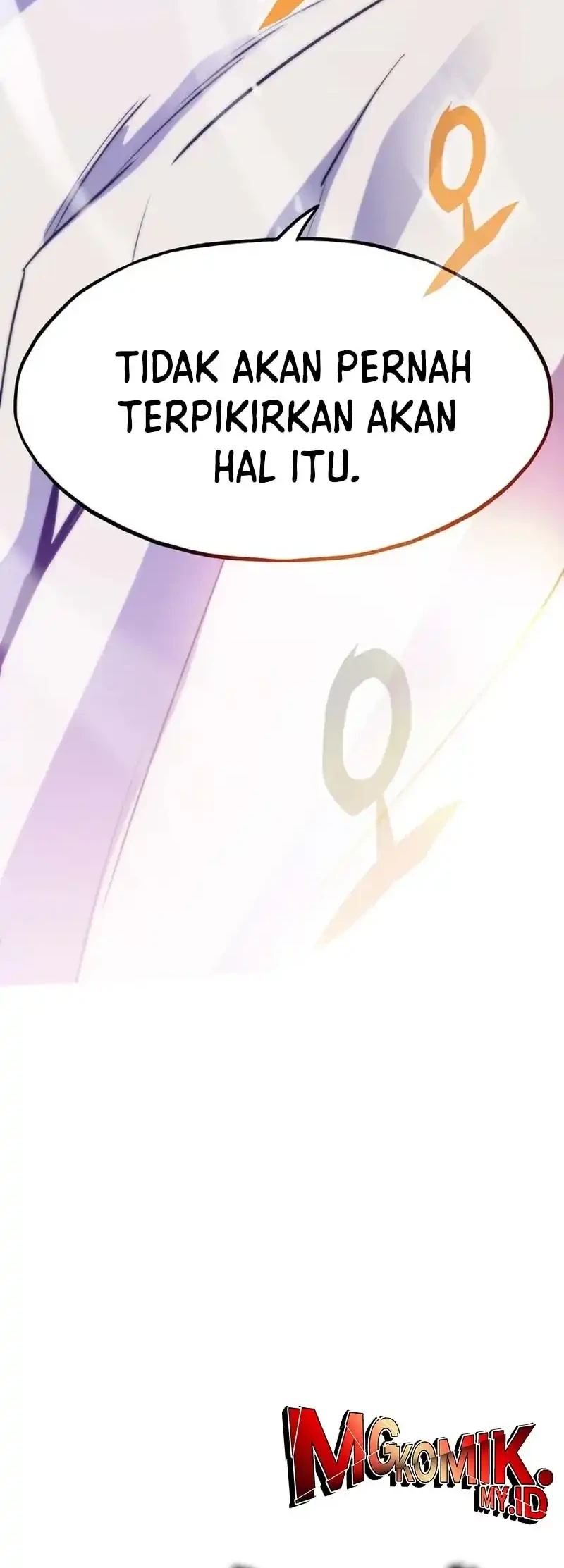Past Life Regressor Chapter 155 - halaman 78