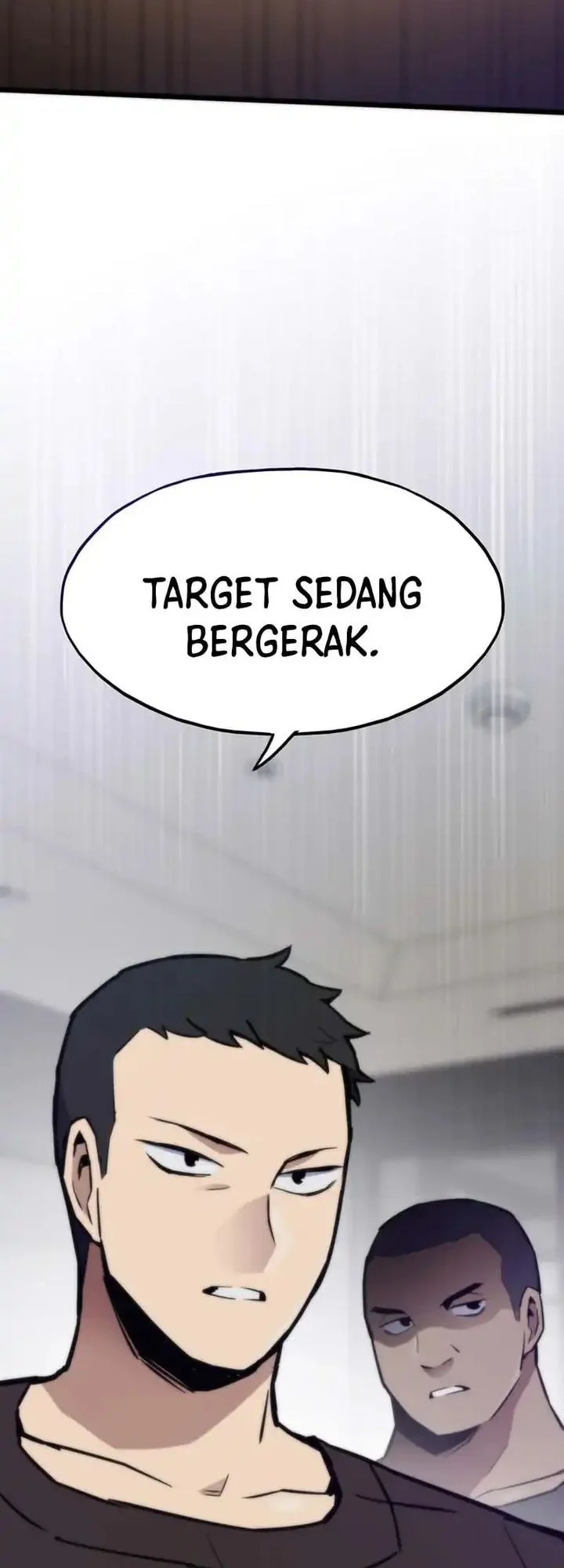 Past Life Regressor Chapter 156 - halaman 12