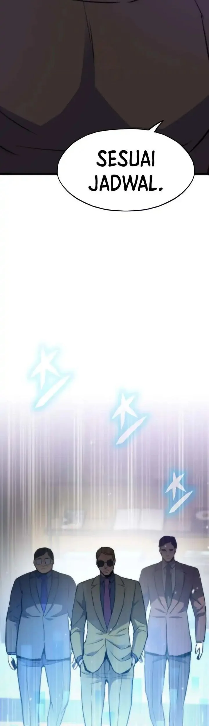 Past Life Regressor Chapter 156 - halaman 13