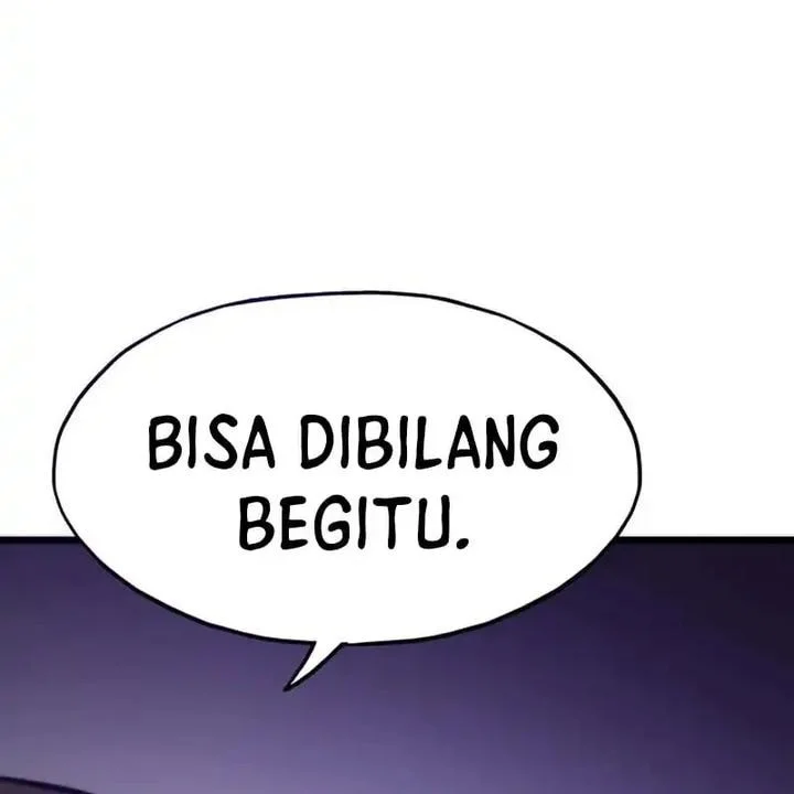 Past Life Regressor Chapter 156 - halaman 18