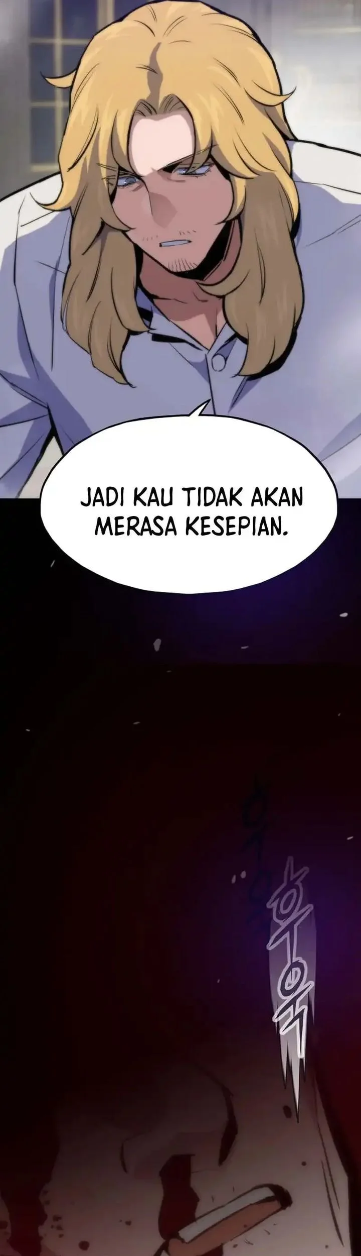 Past Life Regressor Chapter 156 - halaman 31