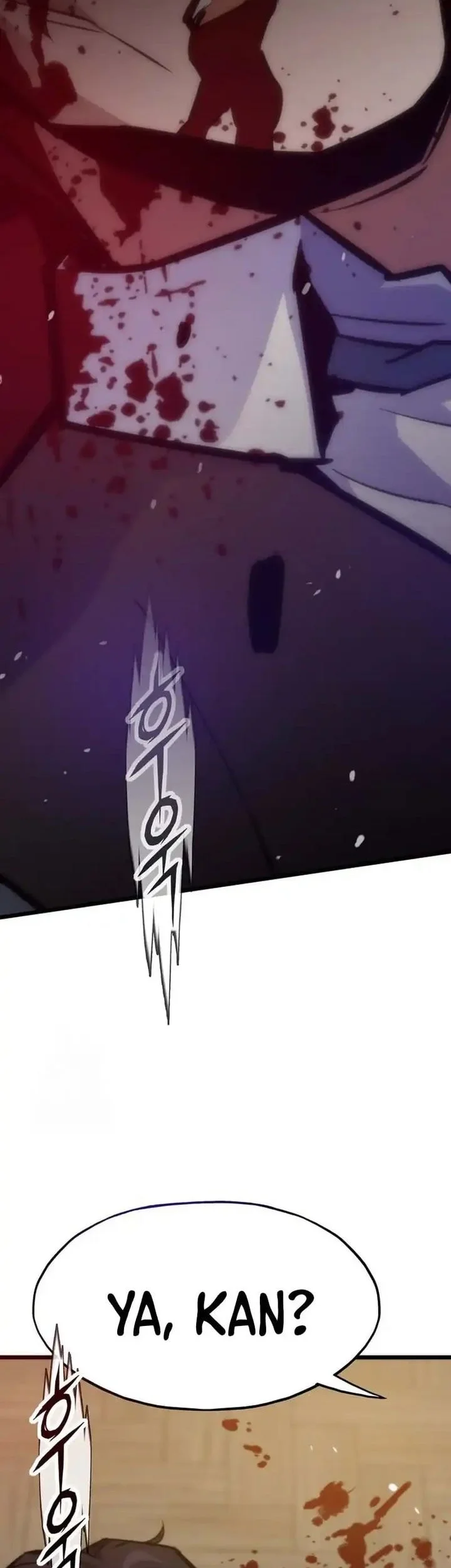 Past Life Regressor Chapter 156 - halaman 32