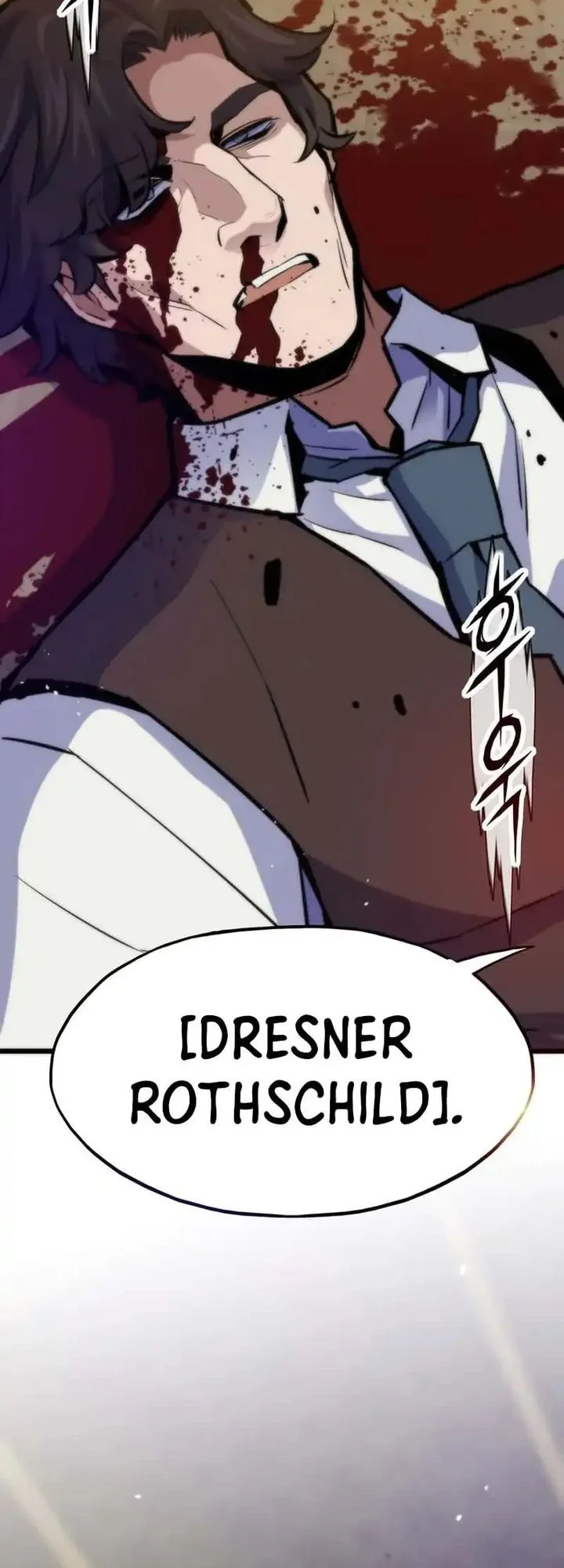 Past Life Regressor Chapter 156 - halaman 33