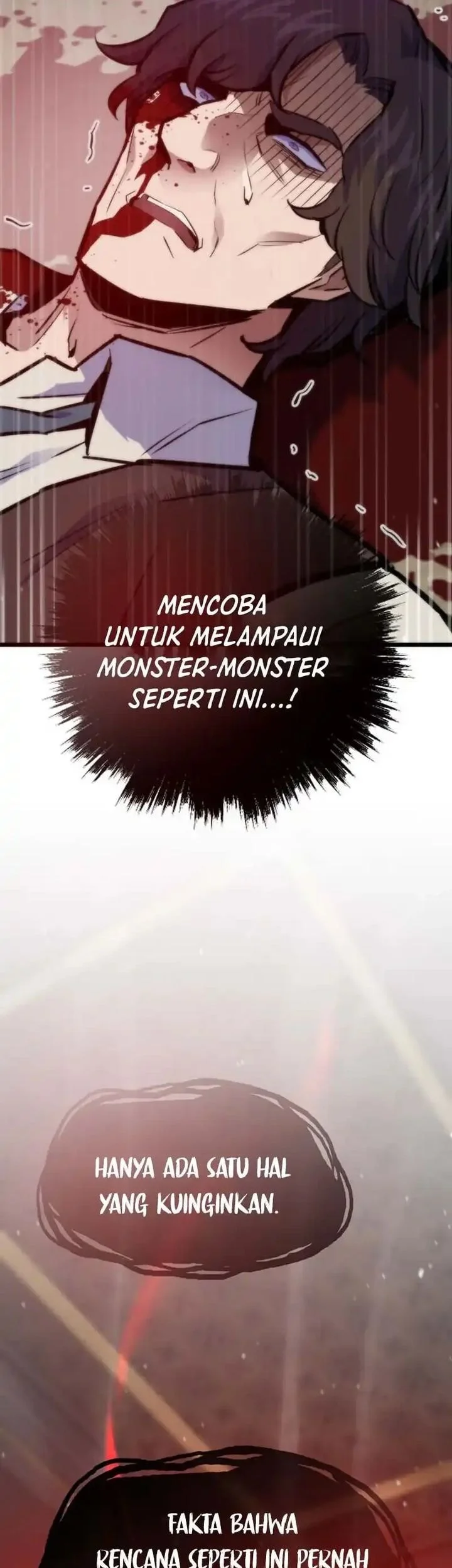 Past Life Regressor Chapter 156 - halaman 43