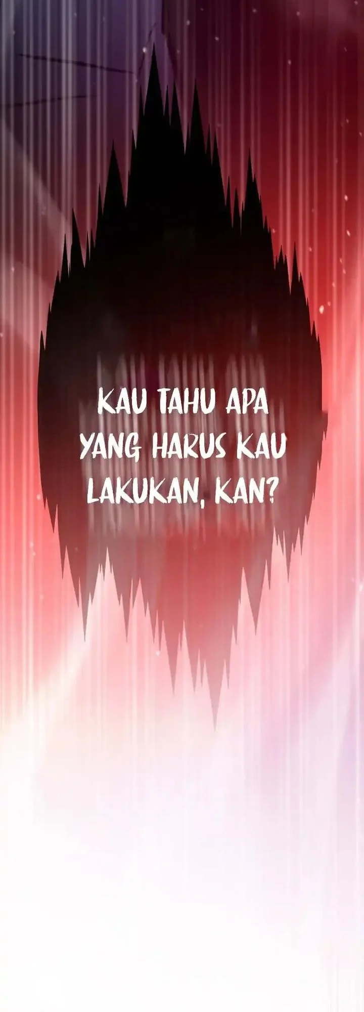 Past Life Regressor Chapter 156 - halaman 45