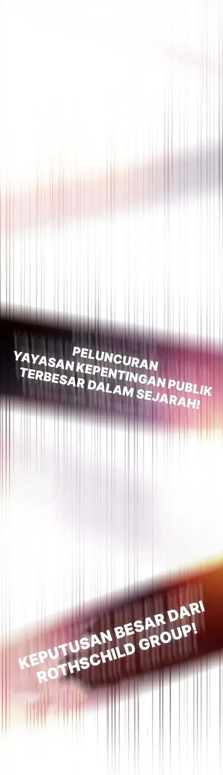 Past Life Regressor Chapter 156 - halaman 46