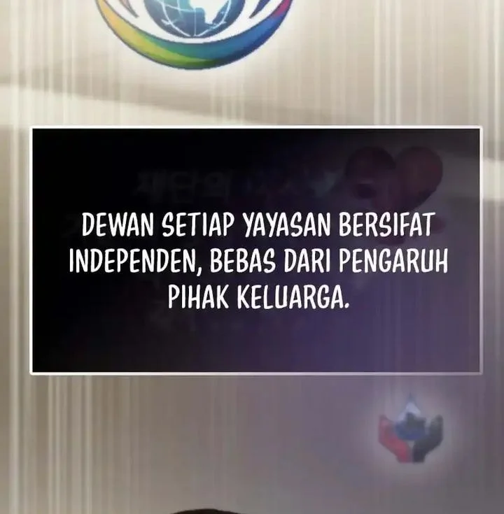 Past Life Regressor Chapter 156 - halaman 48