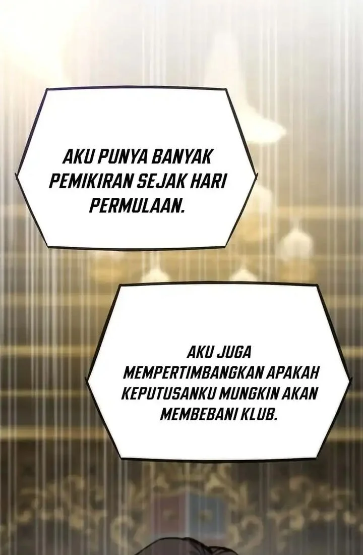 Past Life Regressor Chapter 156 - halaman 51