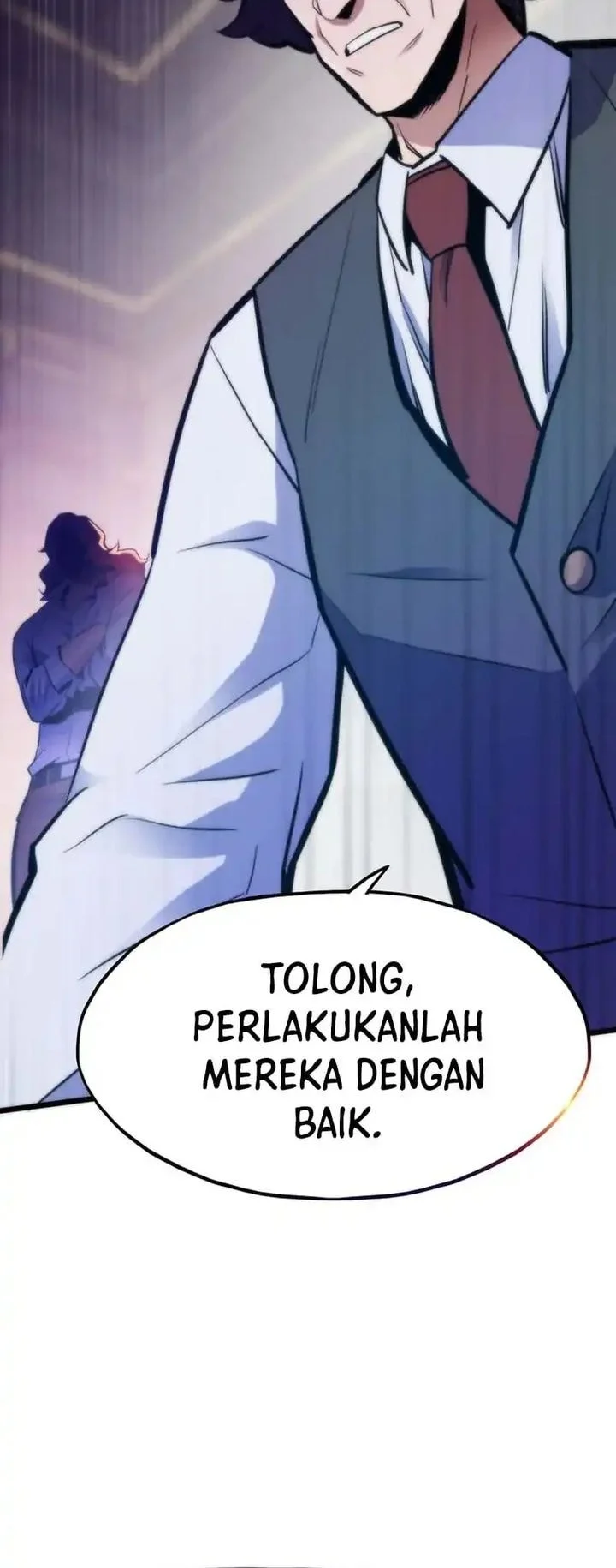 Past Life Regressor Chapter 156 - halaman 54