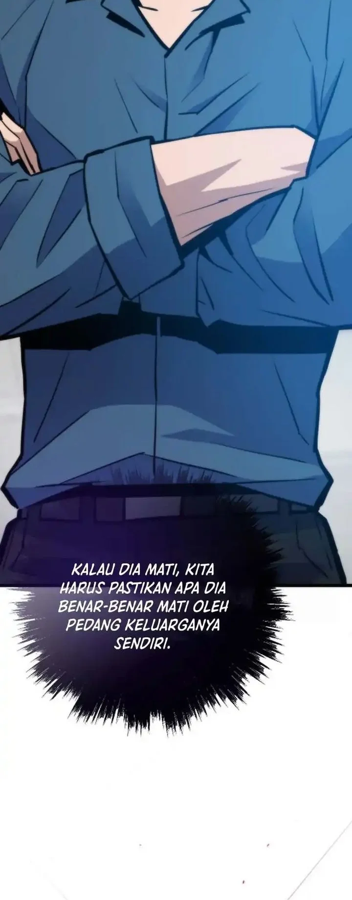 Past Life Regressor Chapter 156 - halaman 57