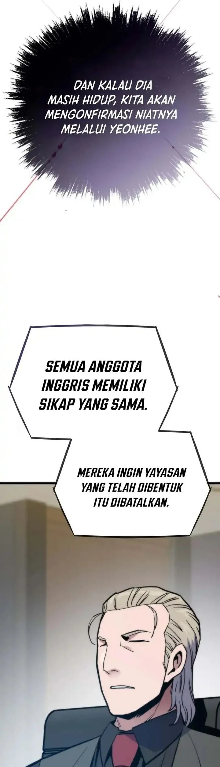 Past Life Regressor Chapter 156 - halaman 58