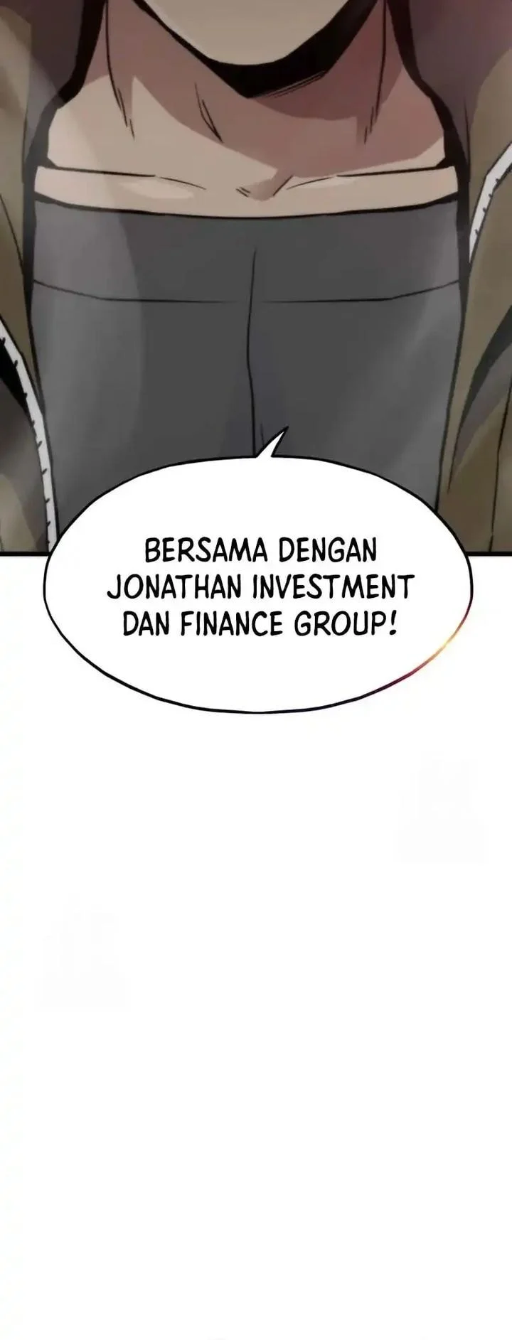 Past Life Regressor Chapter 156 - halaman 6
