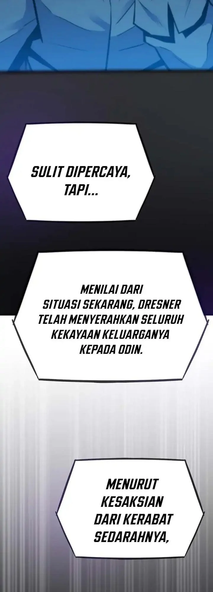 Past Life Regressor Chapter 156 - halaman 60