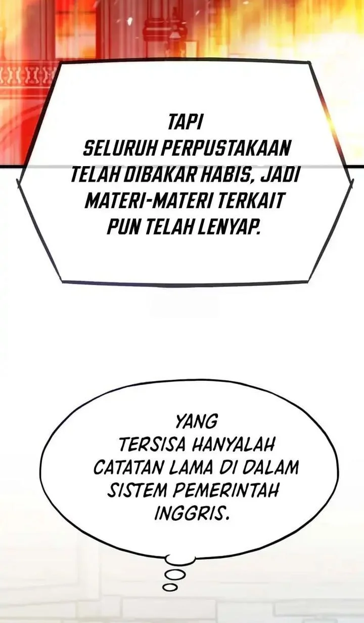 Past Life Regressor Chapter 156 - halaman 63