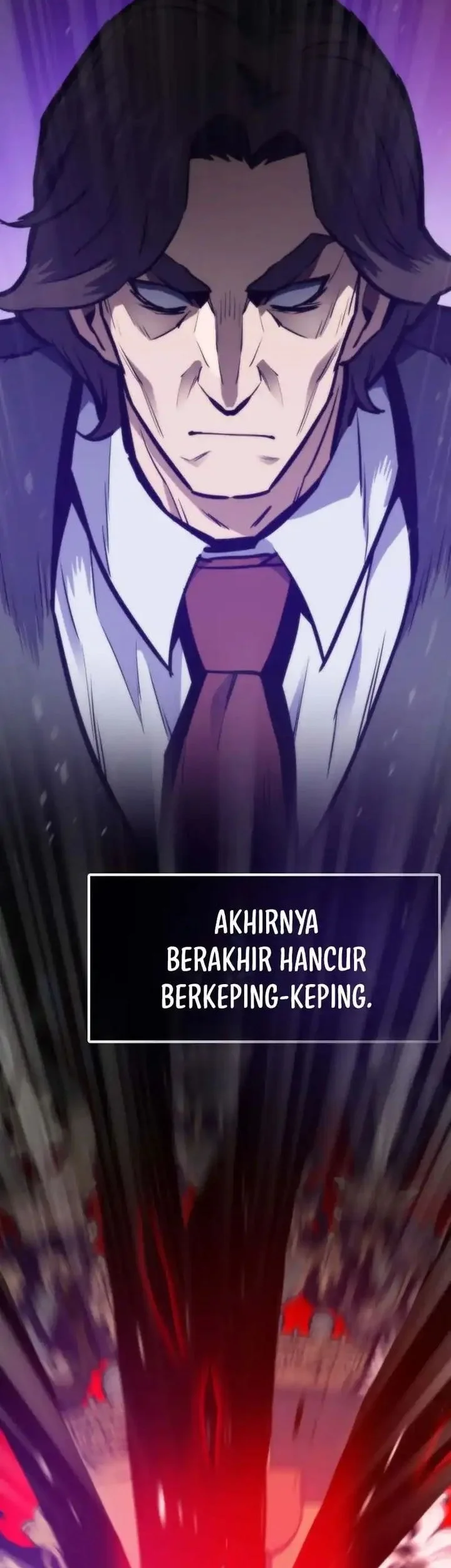 Past Life Regressor Chapter 156 - halaman 65
