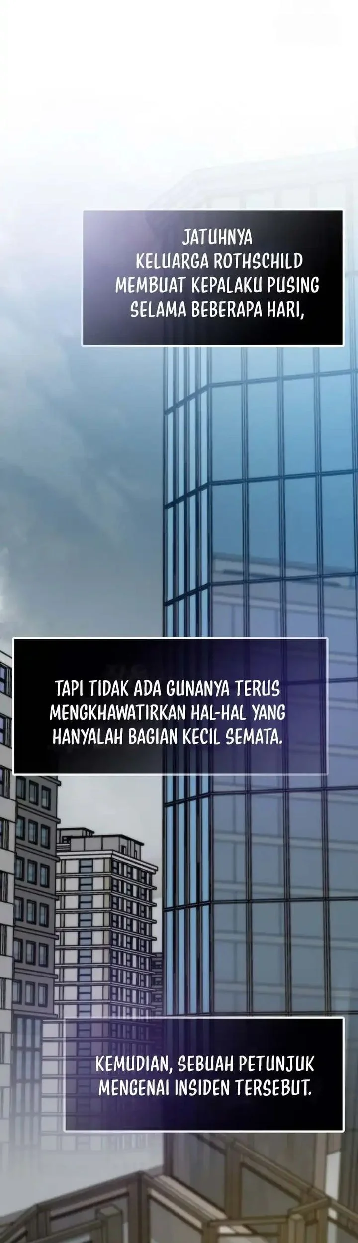 Past Life Regressor Chapter 156 - halaman 67