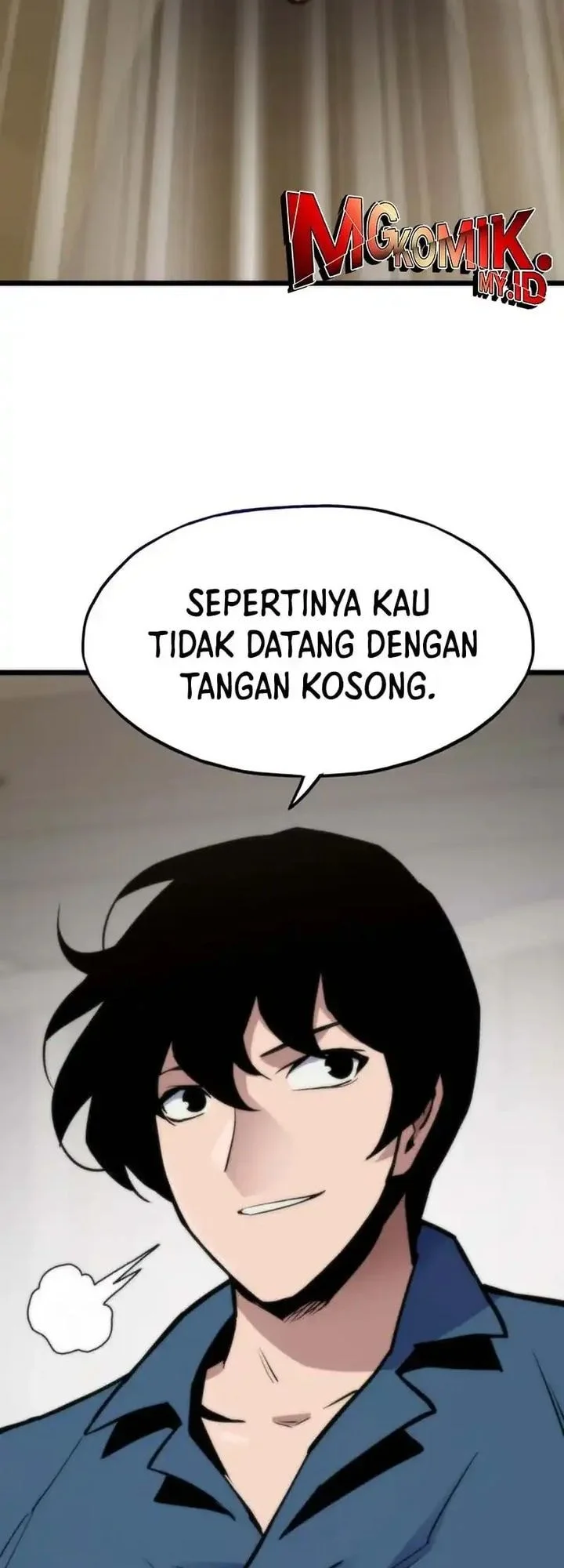 Past Life Regressor Chapter 156 - halaman 72