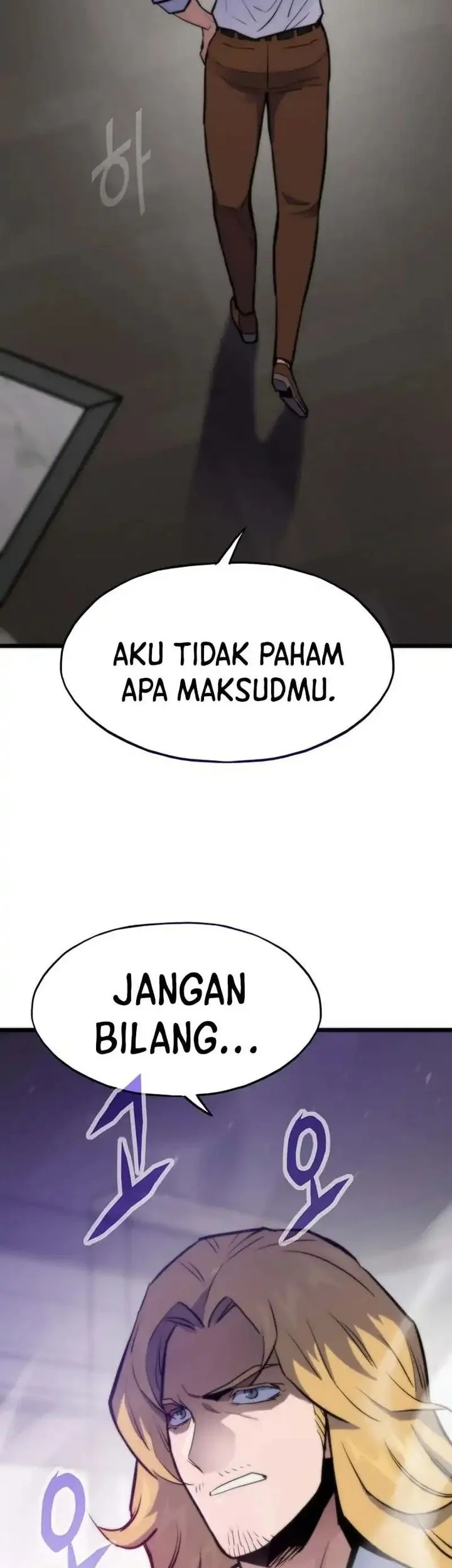 Past Life Regressor Chapter 156 - halaman 74
