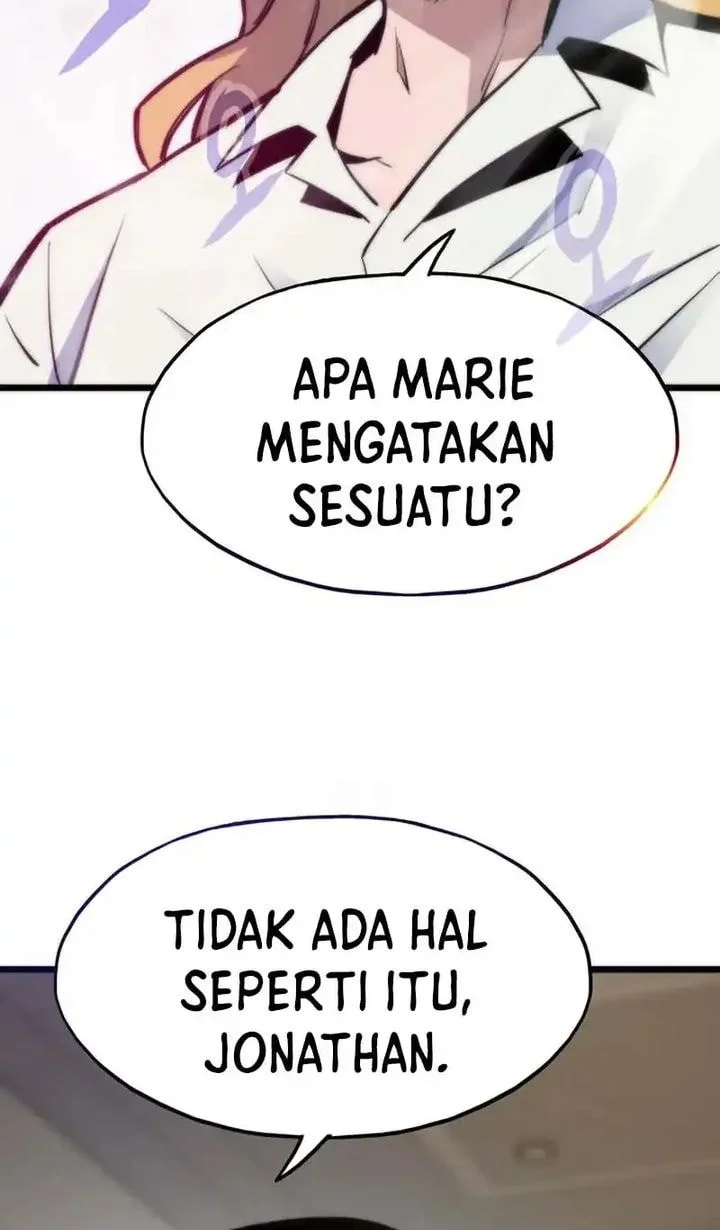 Past Life Regressor Chapter 156 - halaman 75