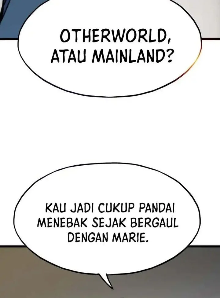 Past Life Regressor Chapter 156 - halaman 78