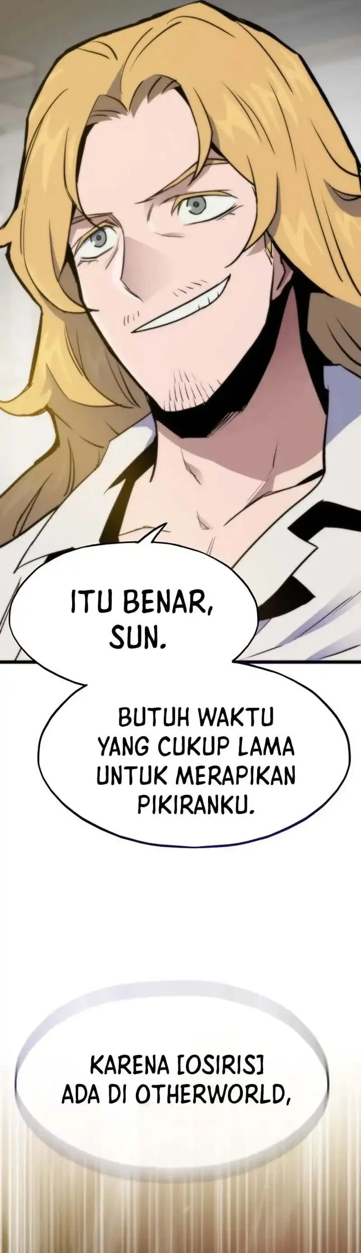 Past Life Regressor Chapter 156 - halaman 79