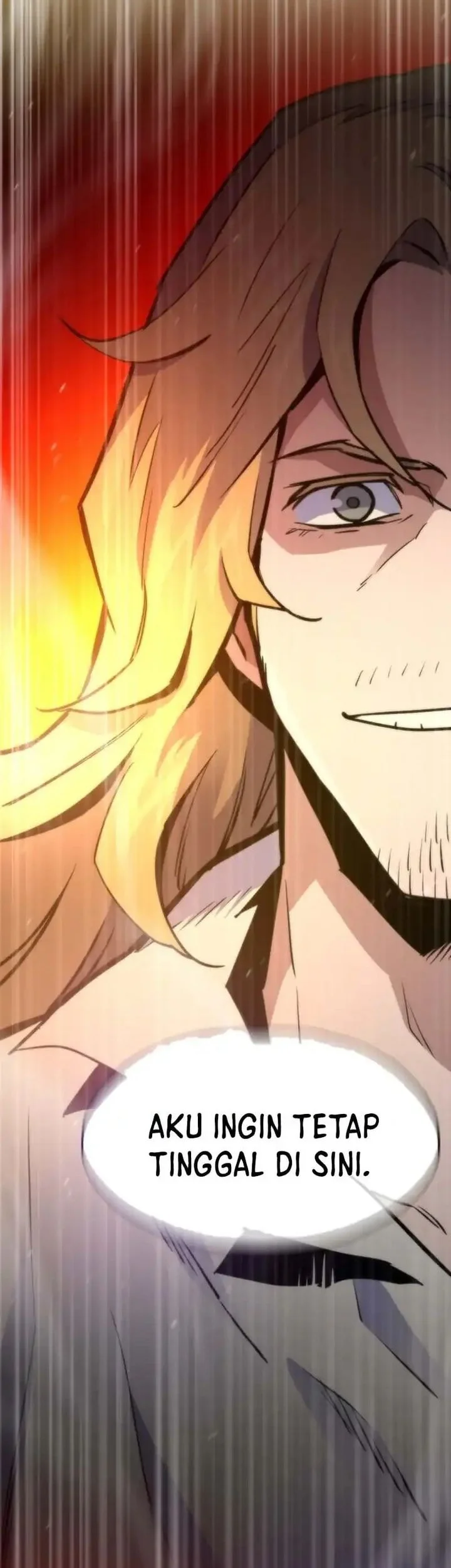 Past Life Regressor Chapter 156 - halaman 80