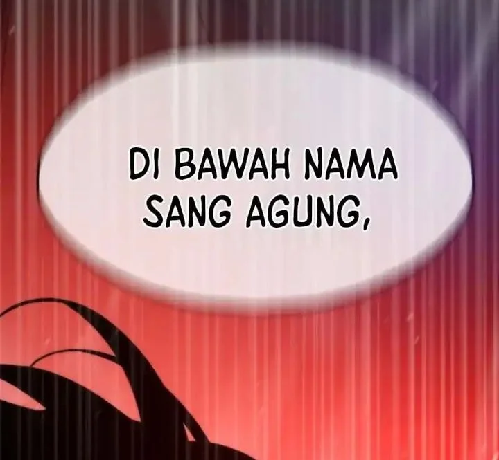 Past Life Regressor Chapter 156 - halaman 81