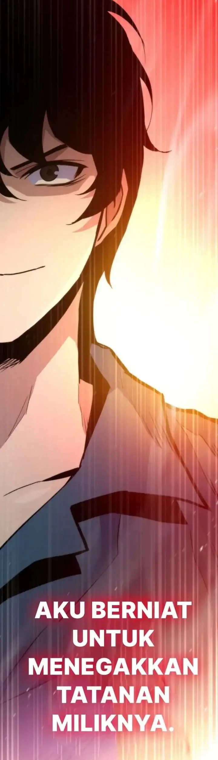 Past Life Regressor Chapter 156 - halaman 82