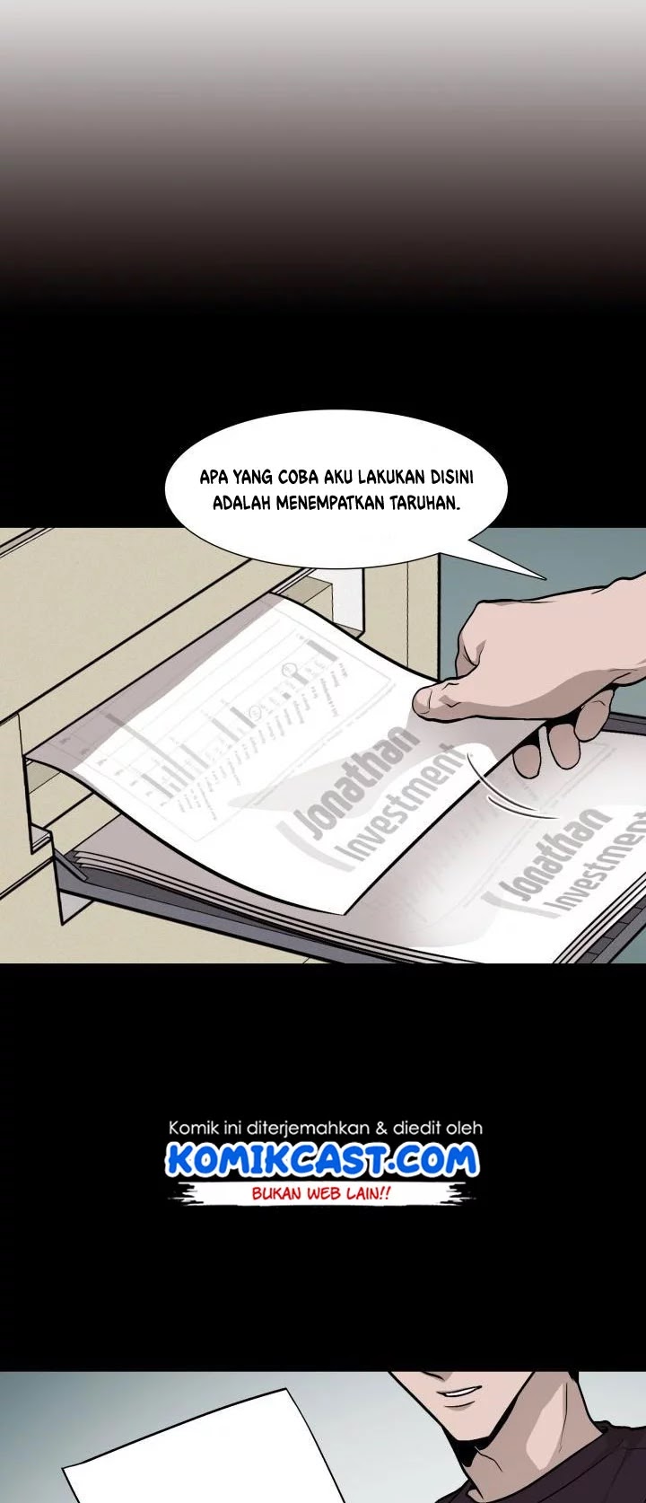 Past Life Regressor Chapter 16 - halaman 23