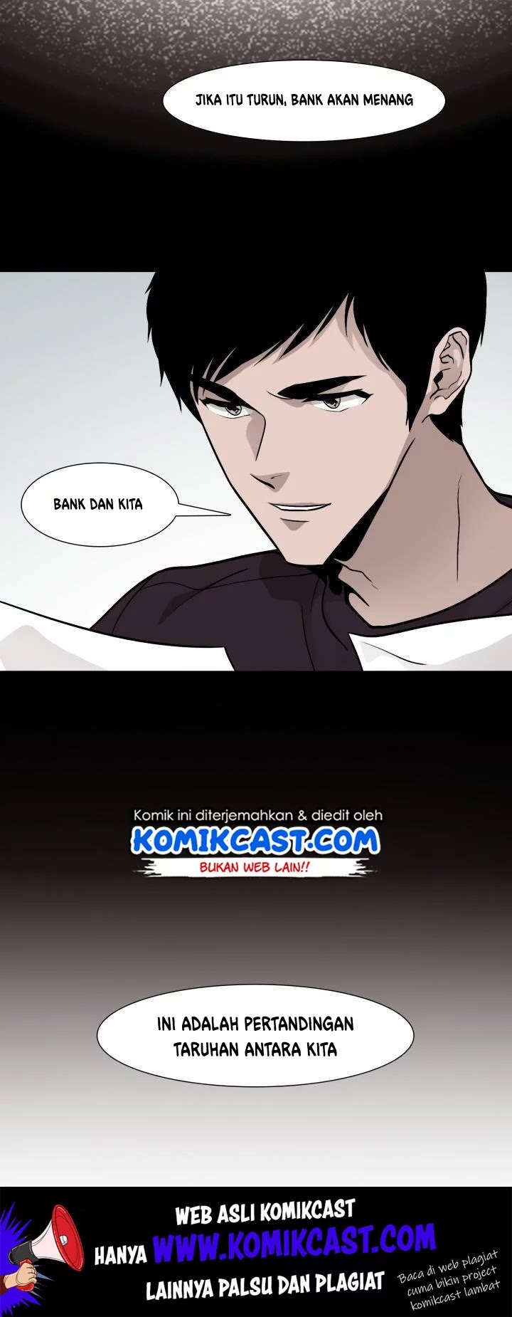 Past Life Regressor Chapter 16 - halaman 25