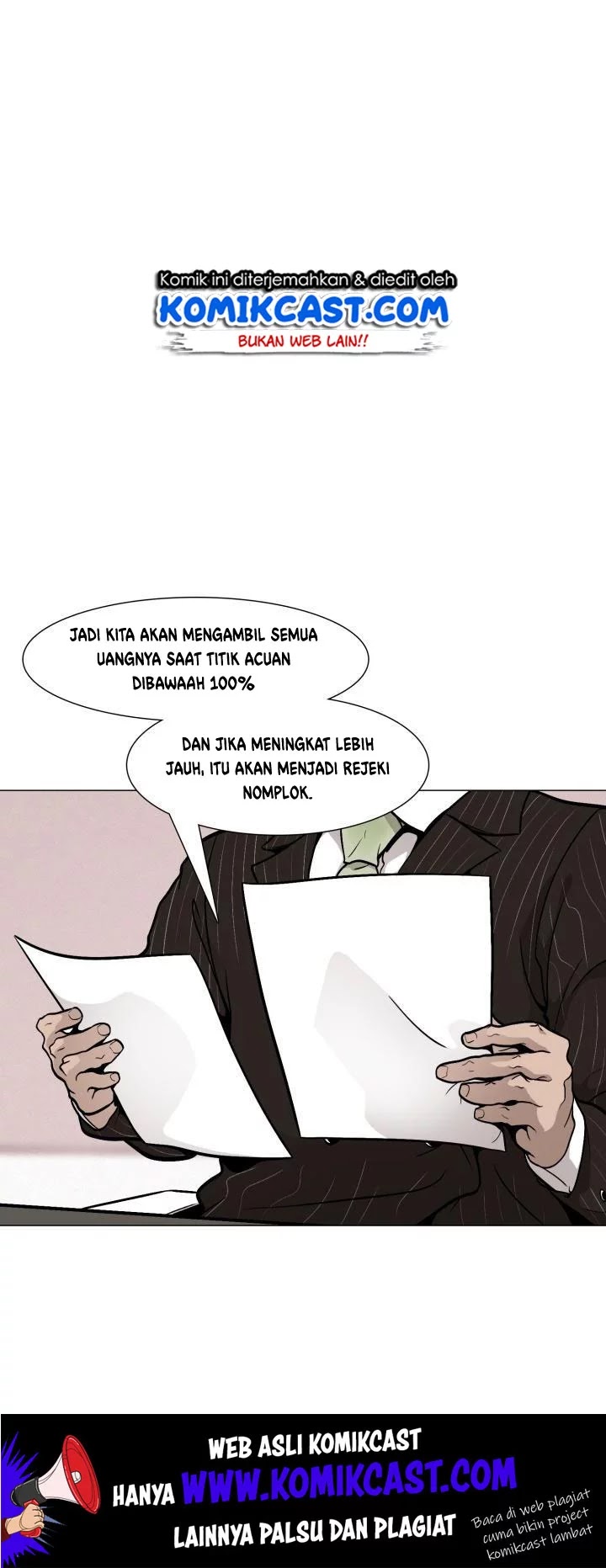 Past Life Regressor Chapter 16 - halaman 26