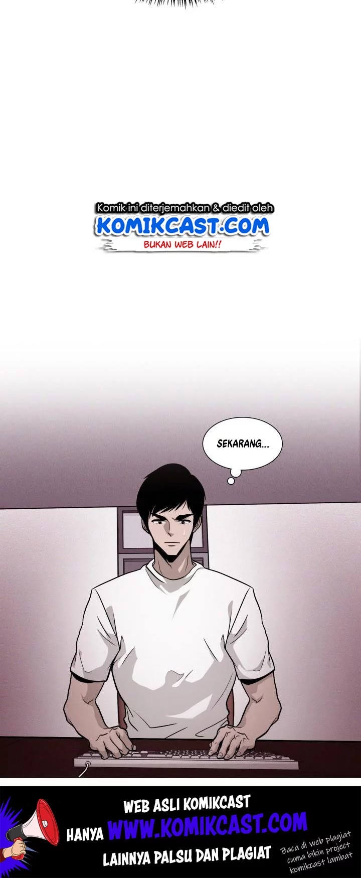 Past Life Regressor Chapter 16 - halaman 56