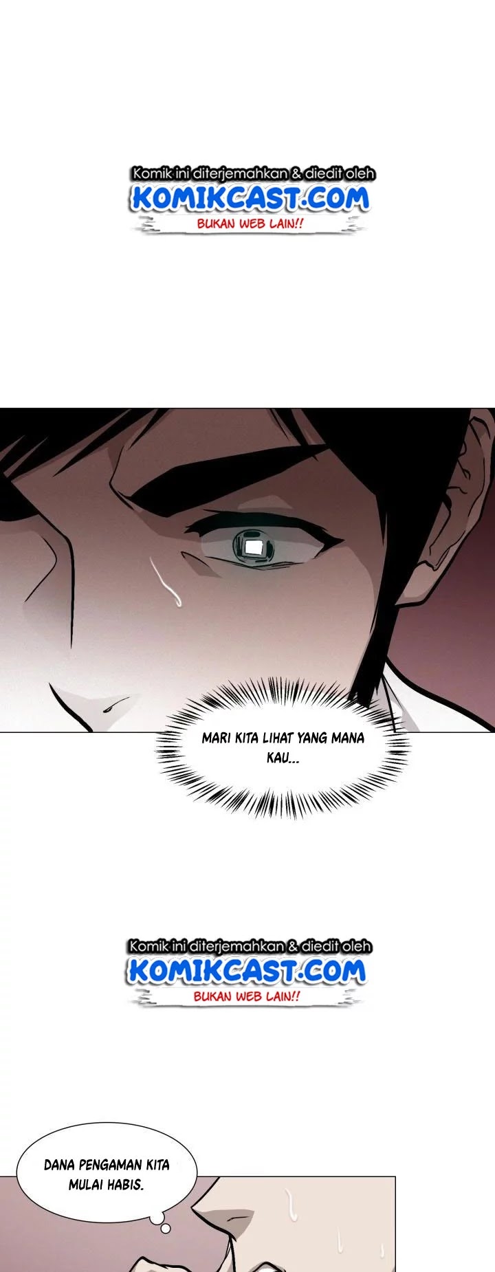 Past Life Regressor Chapter 16 - halaman 57