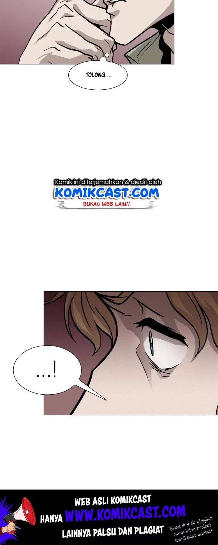Past Life Regressor Chapter 16 - halaman 58