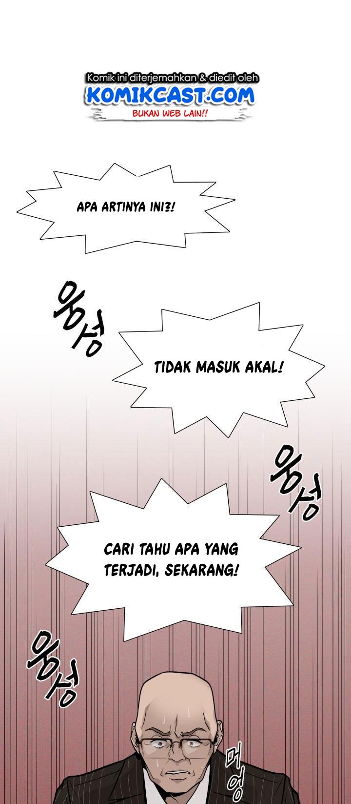 Past Life Regressor Chapter 17 - halaman 10