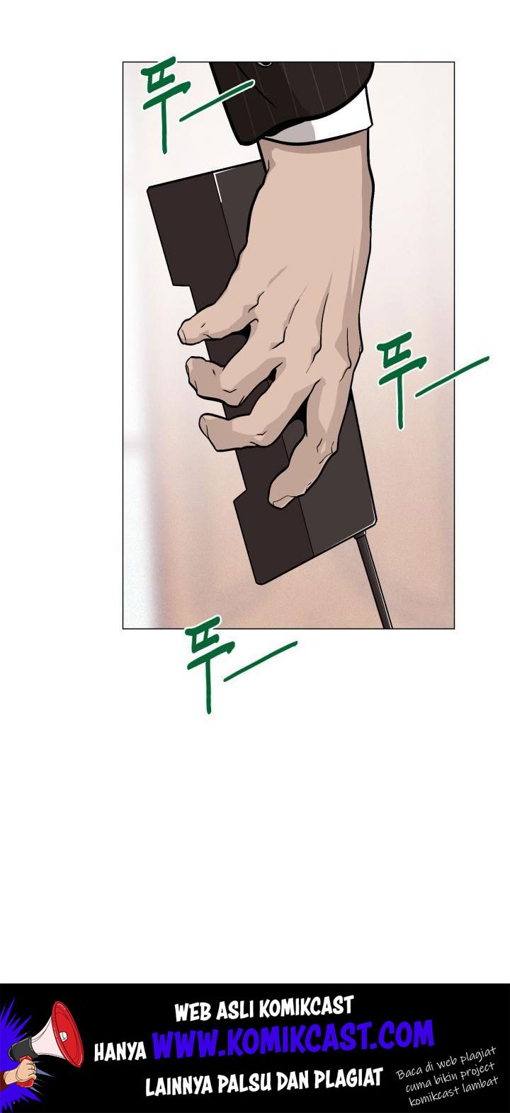 Past Life Regressor Chapter 17 - halaman 14