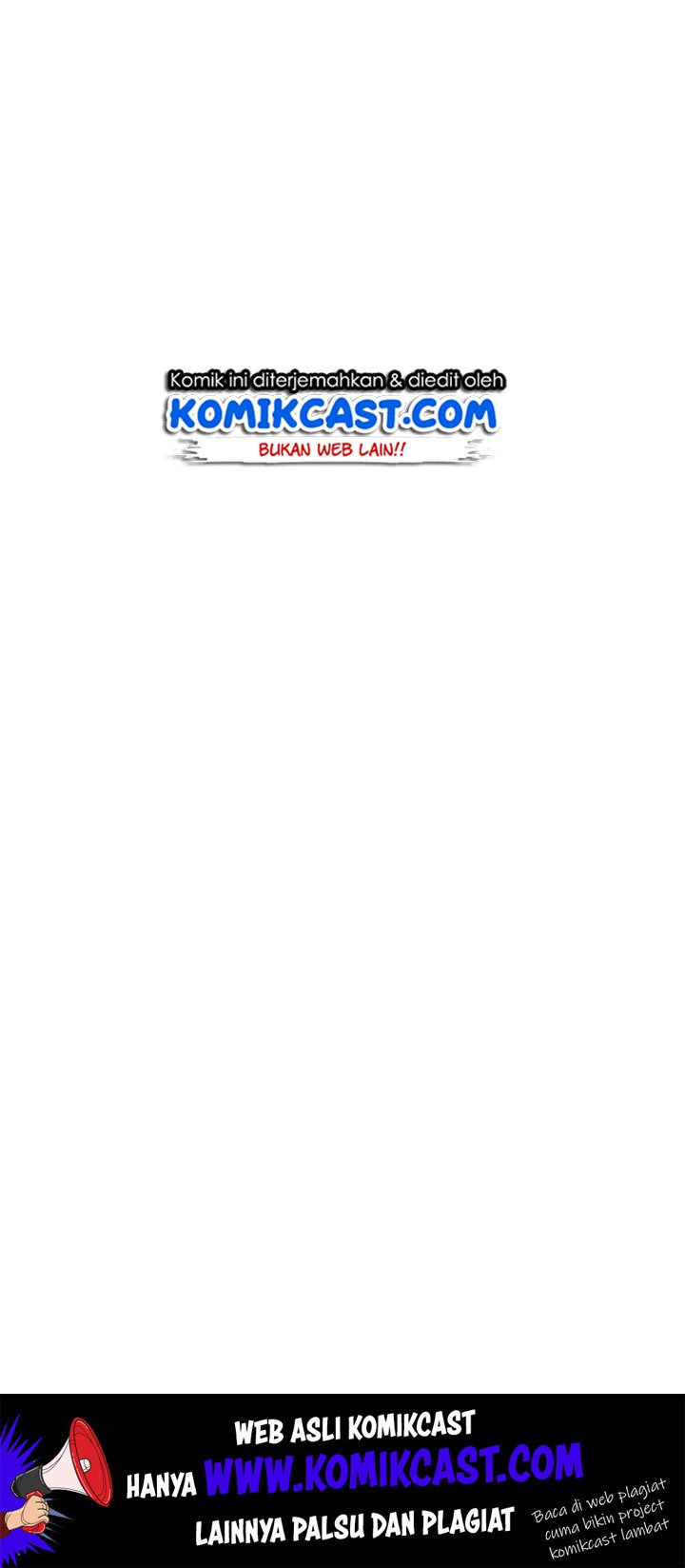 Past Life Regressor Chapter 17 - halaman 16