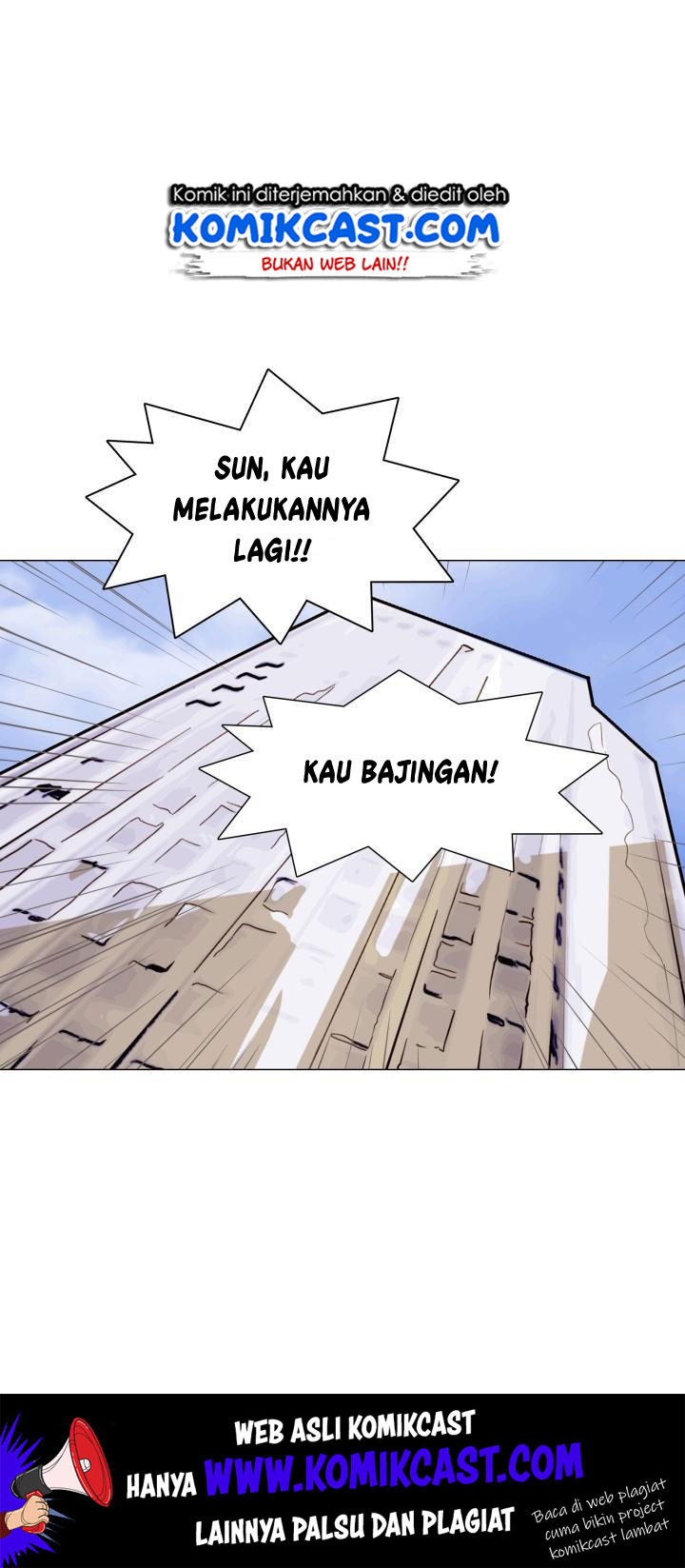 Past Life Regressor Chapter 17 - halaman 18