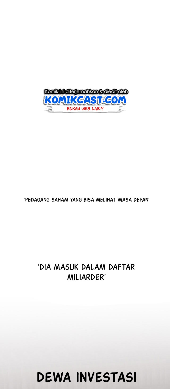 Past Life Regressor Chapter 17 - halaman 26