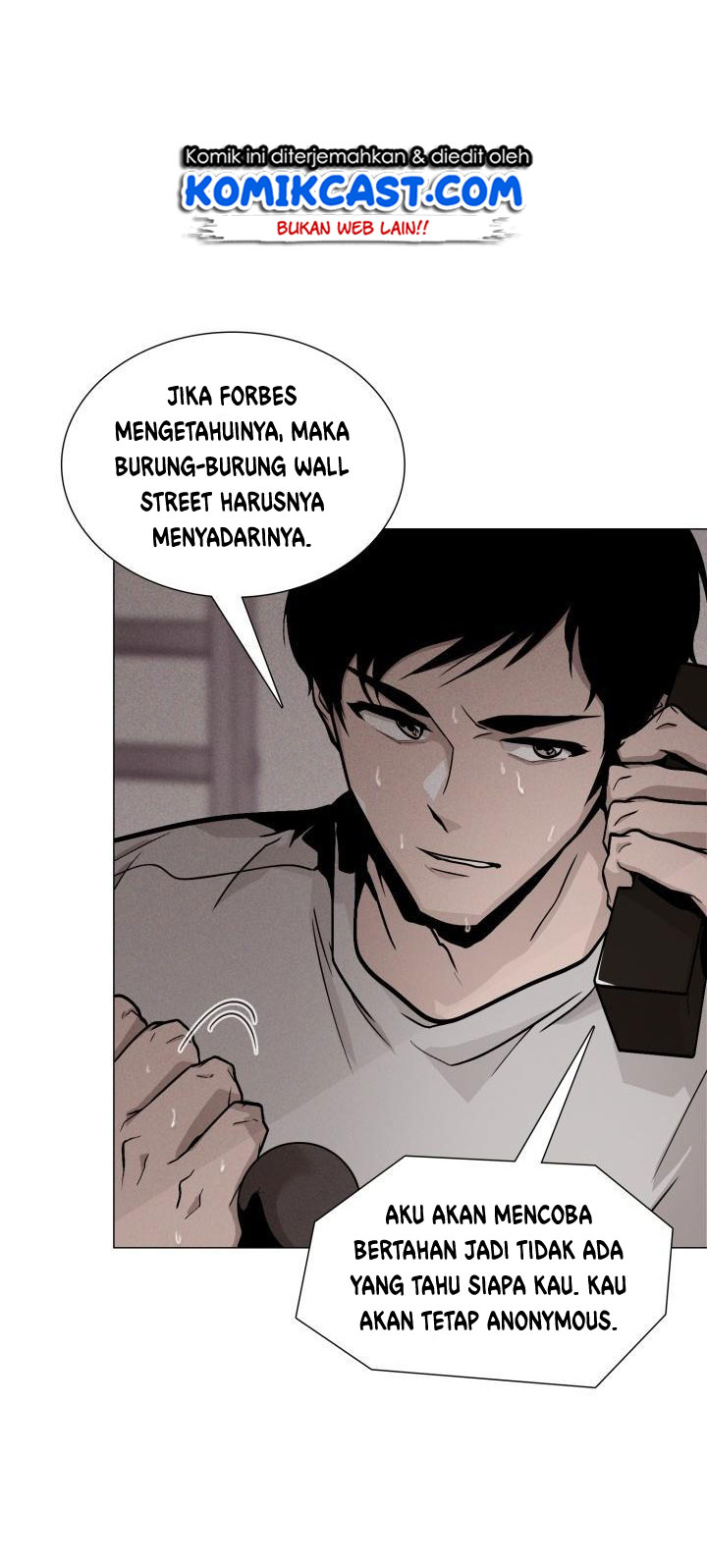 Past Life Regressor Chapter 17 - halaman 30