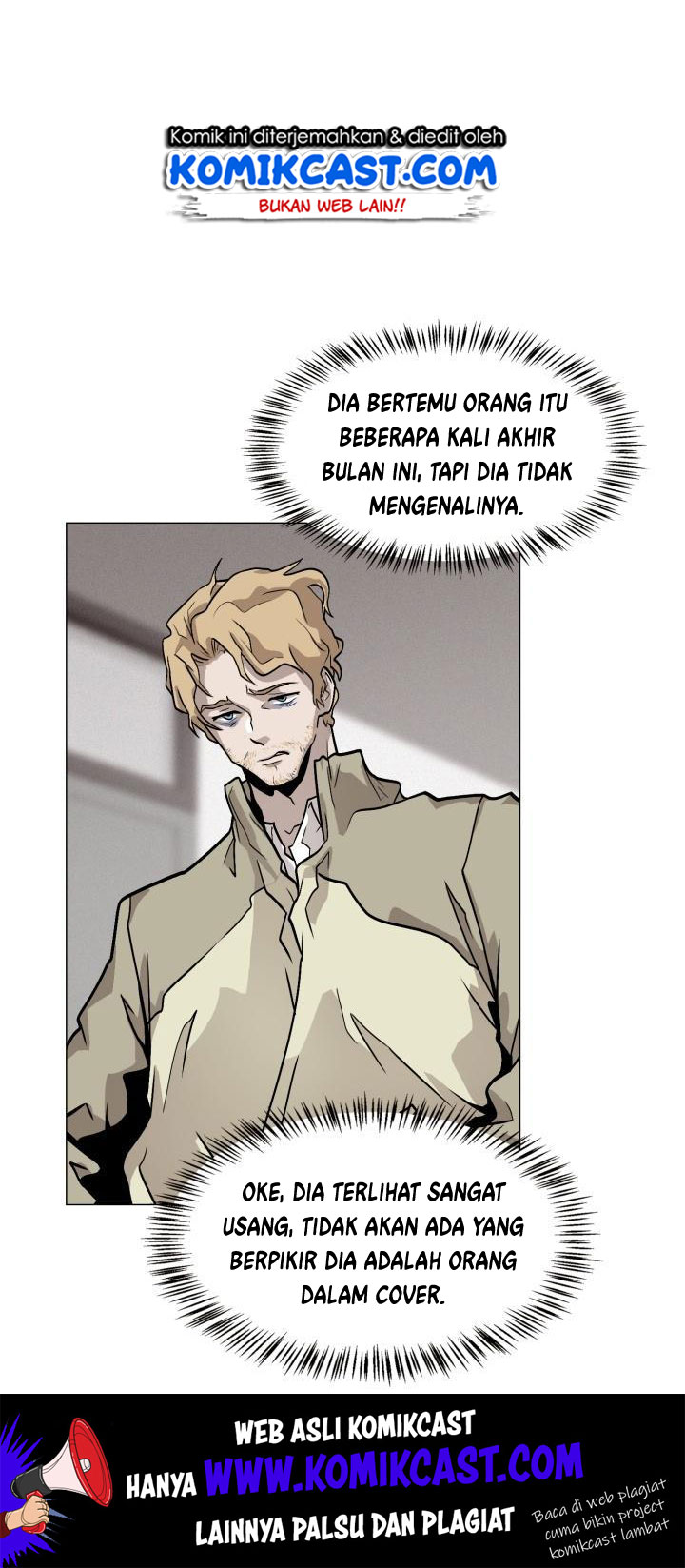 Past Life Regressor Chapter 17 - halaman 43