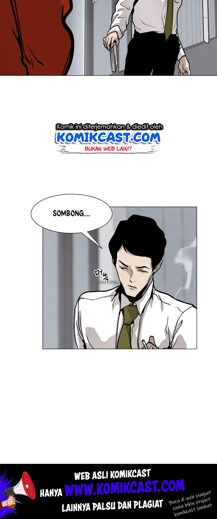 Past Life Regressor Chapter 17 - halaman 45