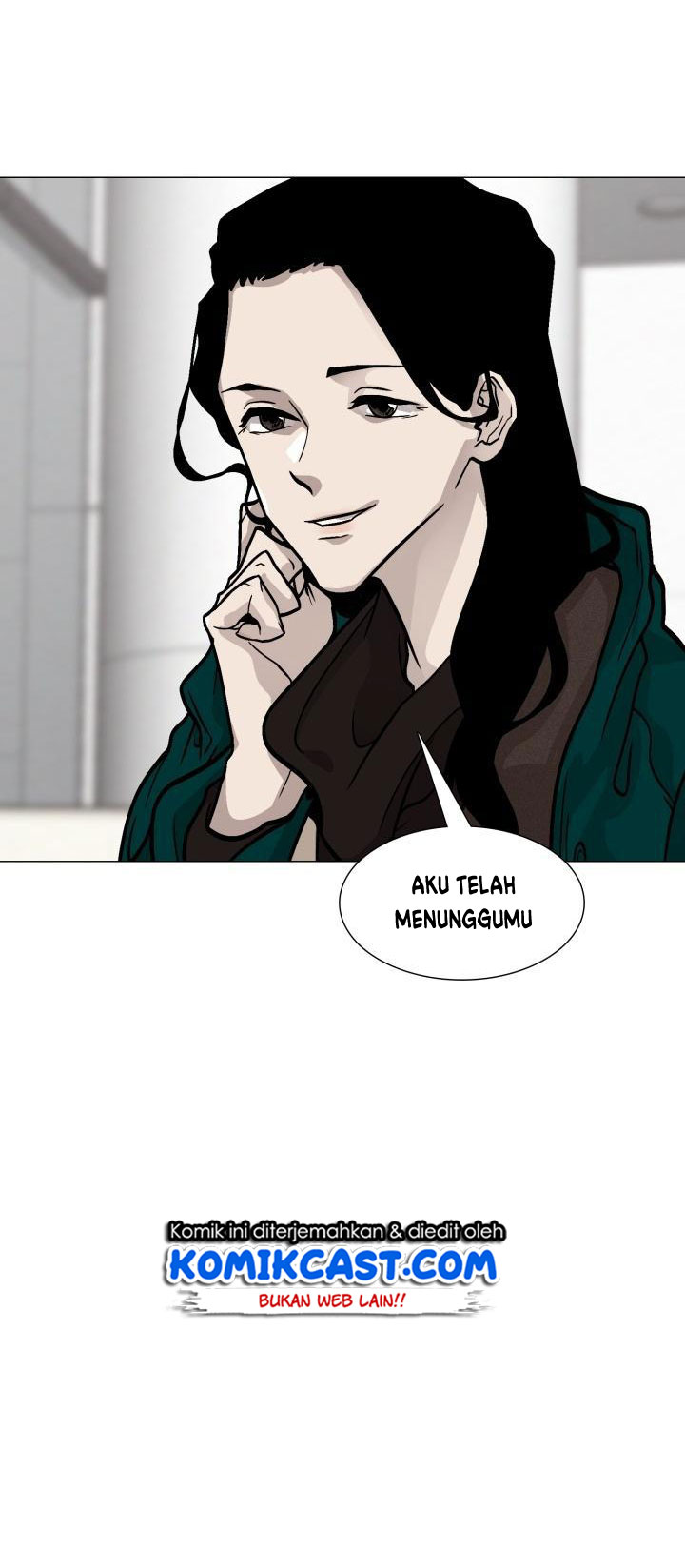 Past Life Regressor Chapter 17 - halaman 48
