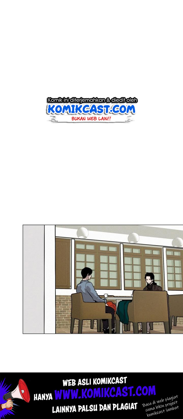 Past Life Regressor Chapter 17 - halaman 49