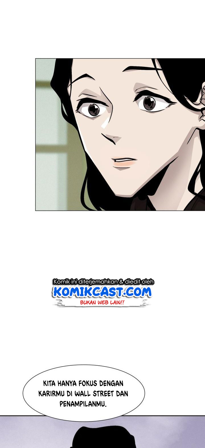 Past Life Regressor Chapter 17 - halaman 54